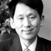 Koichi Tanaka