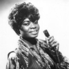 Koko Taylor