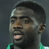 Kolo Toure