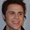 Kris Allen