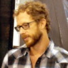 Kris Holden-Ried