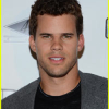 Kris Humphries