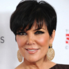 Kris Jenner