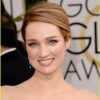 Kristen Connolly