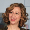 Kristen Schaal