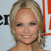 Kristin Chenoweth