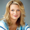 Kristin Hannah