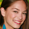 Kristin Kreuk