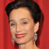 Kristin Scott Thomas