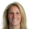 Kristine Lilly