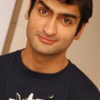 Kumail Nanjiani