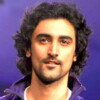 Kunal Kapoor