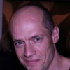 Kurt Browning