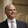 Kurt Fuller