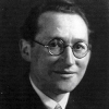 Kurt Lewin