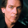 Kurt Loder