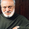 Kurt Masur