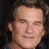 Kurt Russell