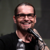 Kurt Sutter