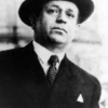 Kurt Tucholsky