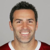 Kurt Warner