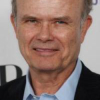 Kurtwood Smith