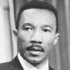 Kweisi Mfume