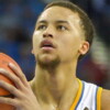 Kyle Anderson