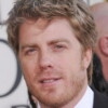 Kyle Eastwood