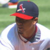 Kyle Lohse