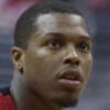 Kyle Lowry