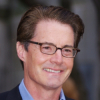 Kyle MacLachlan