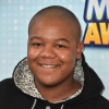 Kyle Massey