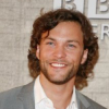 Kyle Schmid