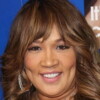 Kym Whitley