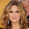 Kyra Sedgwick