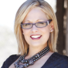 Kyrsten Sinema