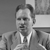 L. Ron Hubbard