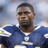 LaDainian Tomlinson