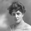 Lady Randolph Churchill