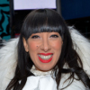 Lady Starlight