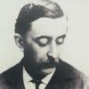 Lafcadio Hearn