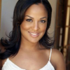 Laila Ali