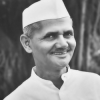 Lal Bahadur Shastri