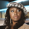 Lalah Hathaway