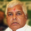 Lalu Prasad Yadav