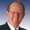 Lamar Alexander