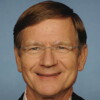 Lamar Smith