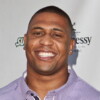 LaMarr Woodley