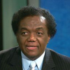 Lamont Dozier